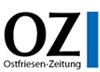 Ostfriesenzeitung Zeitung/ Lokal